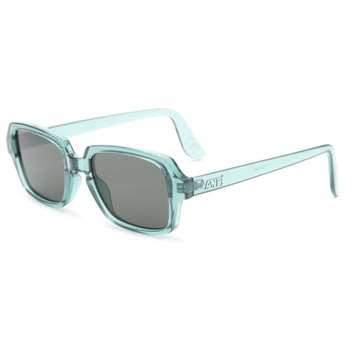Vans Γυαλιά ηλίου Cutley Shades